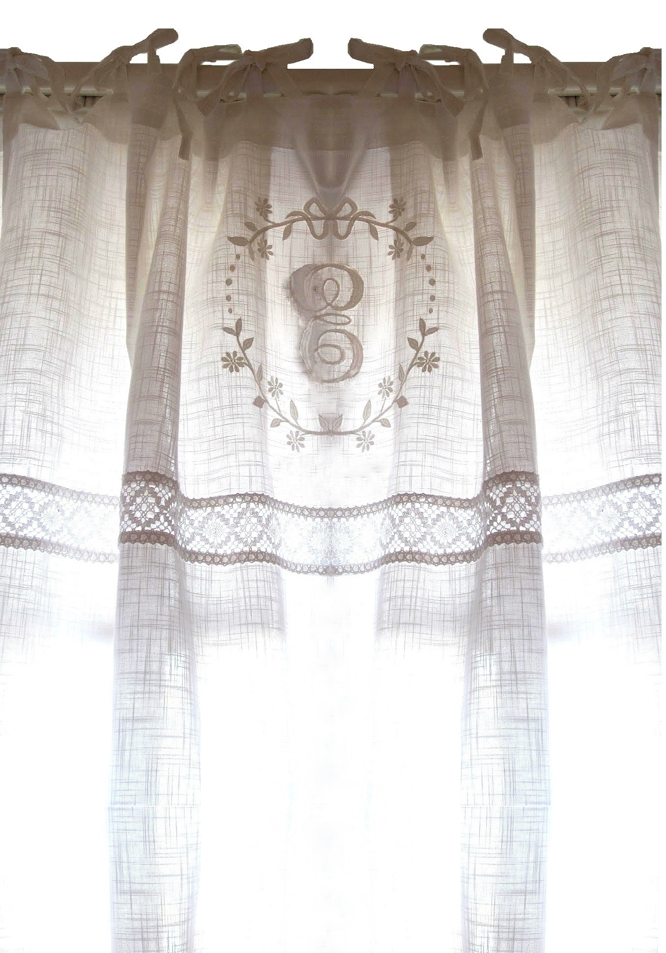 Www.gardsromantik.se gardiner