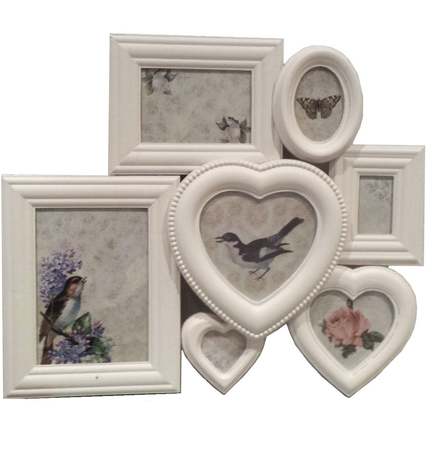 shabby chic ramar shabby chic ramar