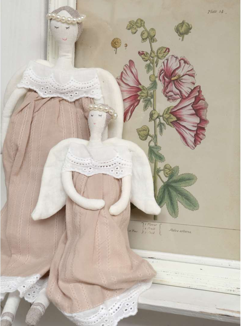 Badrum med lantlig stil ~ xellen.com