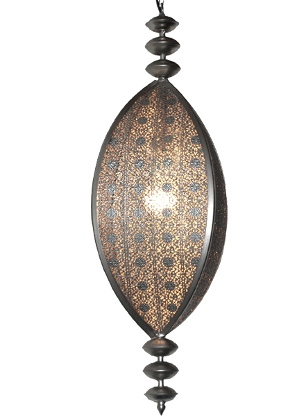 gardsromantik.se Lampa Gripsholm stor antiksilver färg gardsromantik.se Lampor