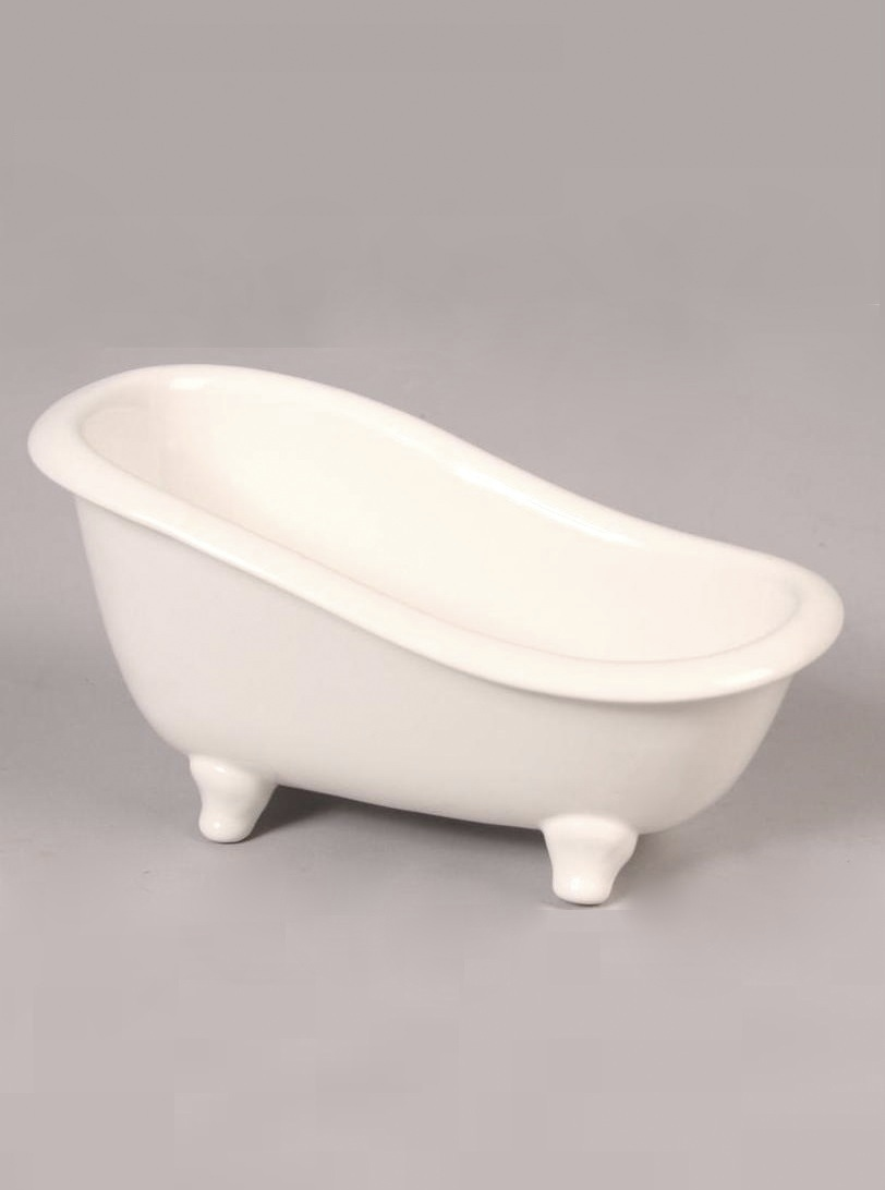 Badrum lantlig stil ~ xellen.com