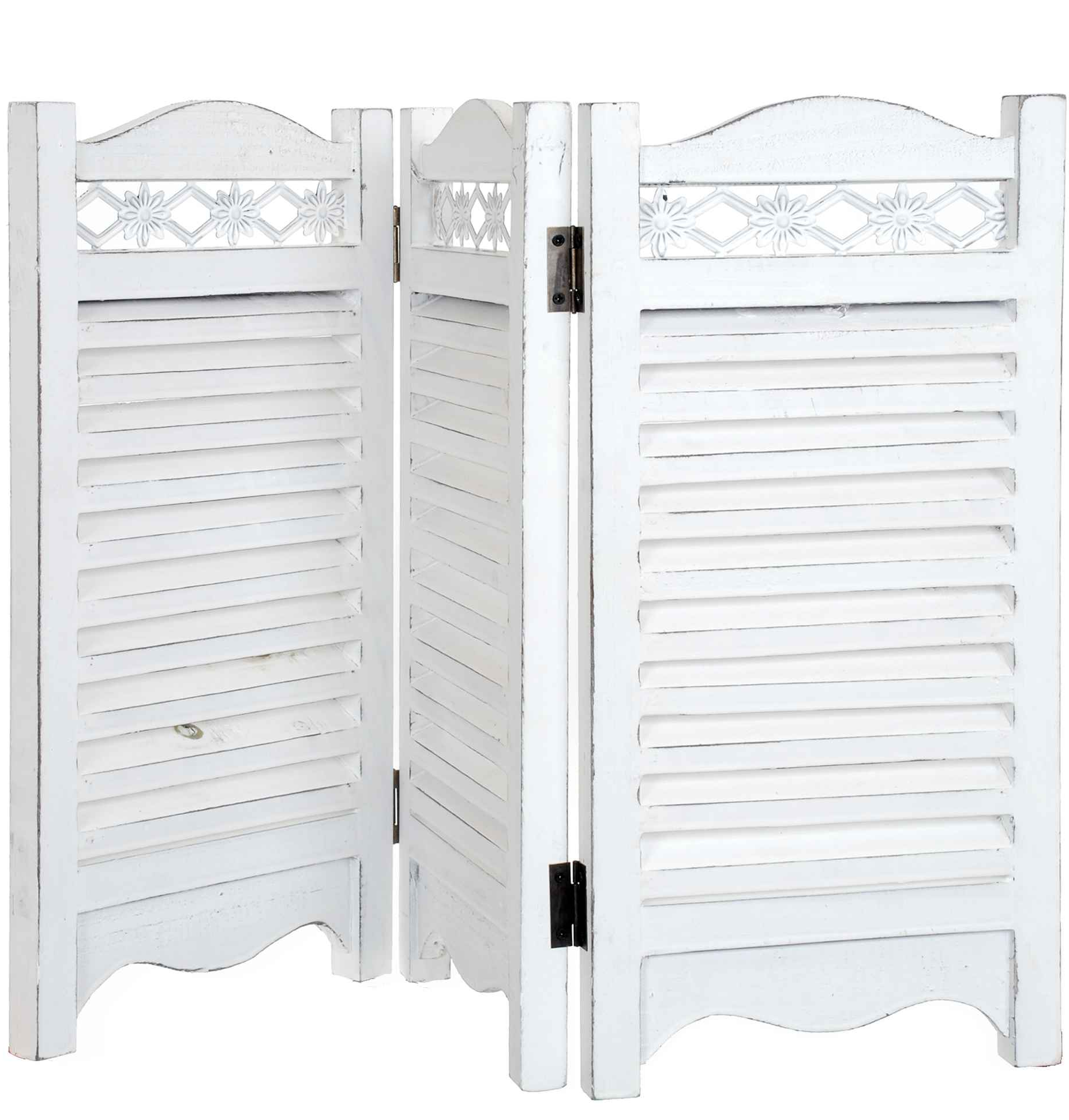 www gardsromantik se Fönsterluckor jalusi vit trä metalldekor shabby chic lantlig stil www gardsromantik se Fönsterluckor jalusi vit trä metalldekor shabby chic lantlig stil