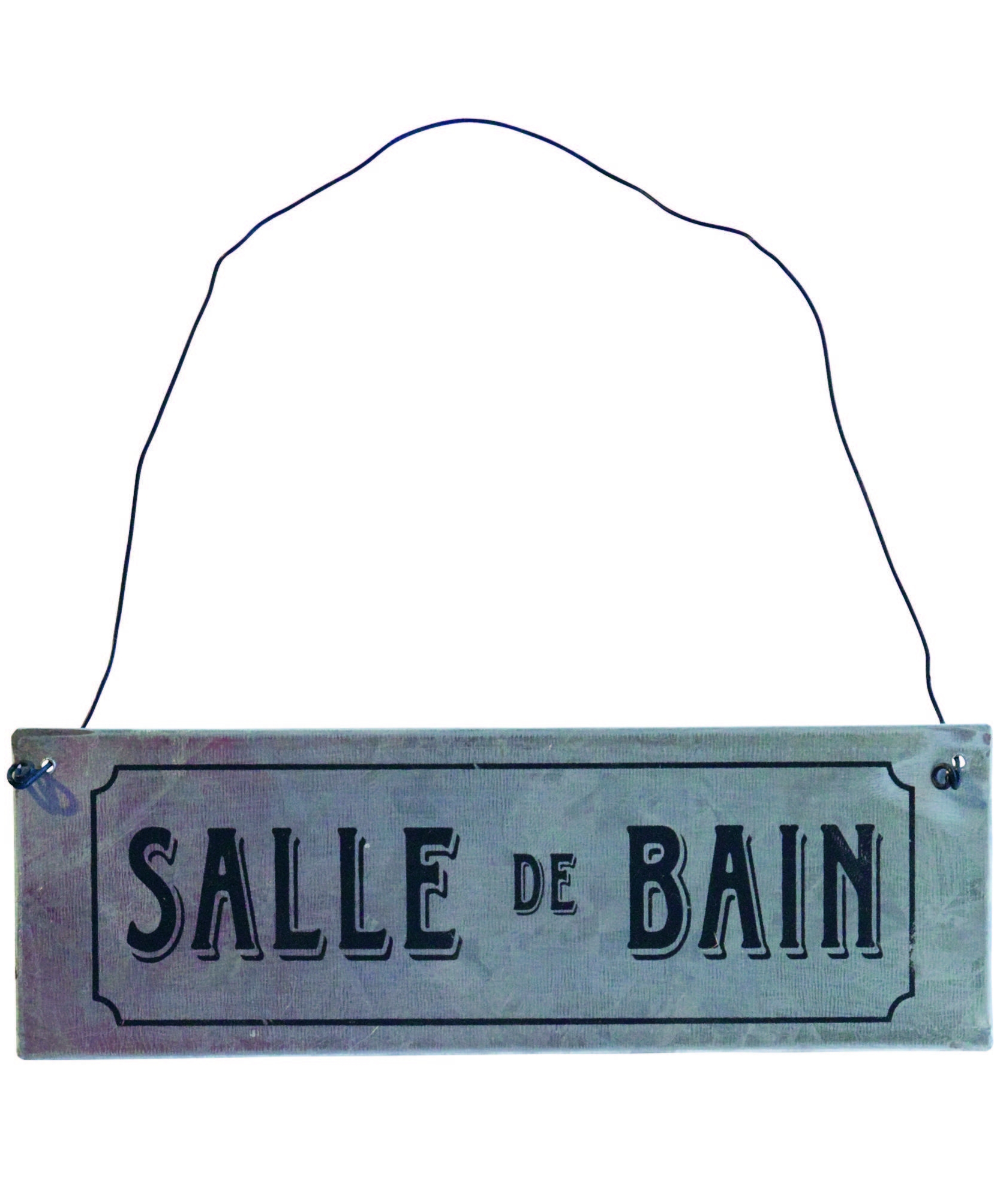 Inredning badrum shabby chic ~ xellen.com