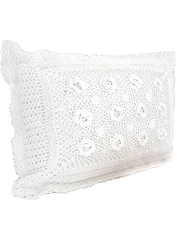 shabby chic kuddar shabby chic kuddar