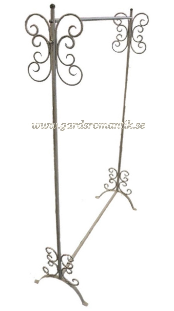 www gardsromantik se Klädställning Vintage www gardsromantik se Klädställning Vintage