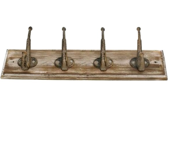 krokar shabby chic krokar shabby chic