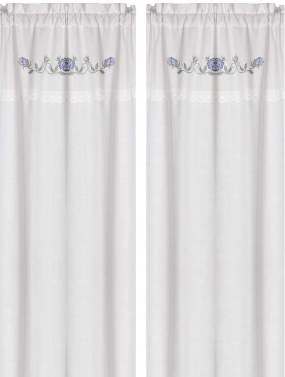 shabby chic gardiner rea shabby chic gardiner rea