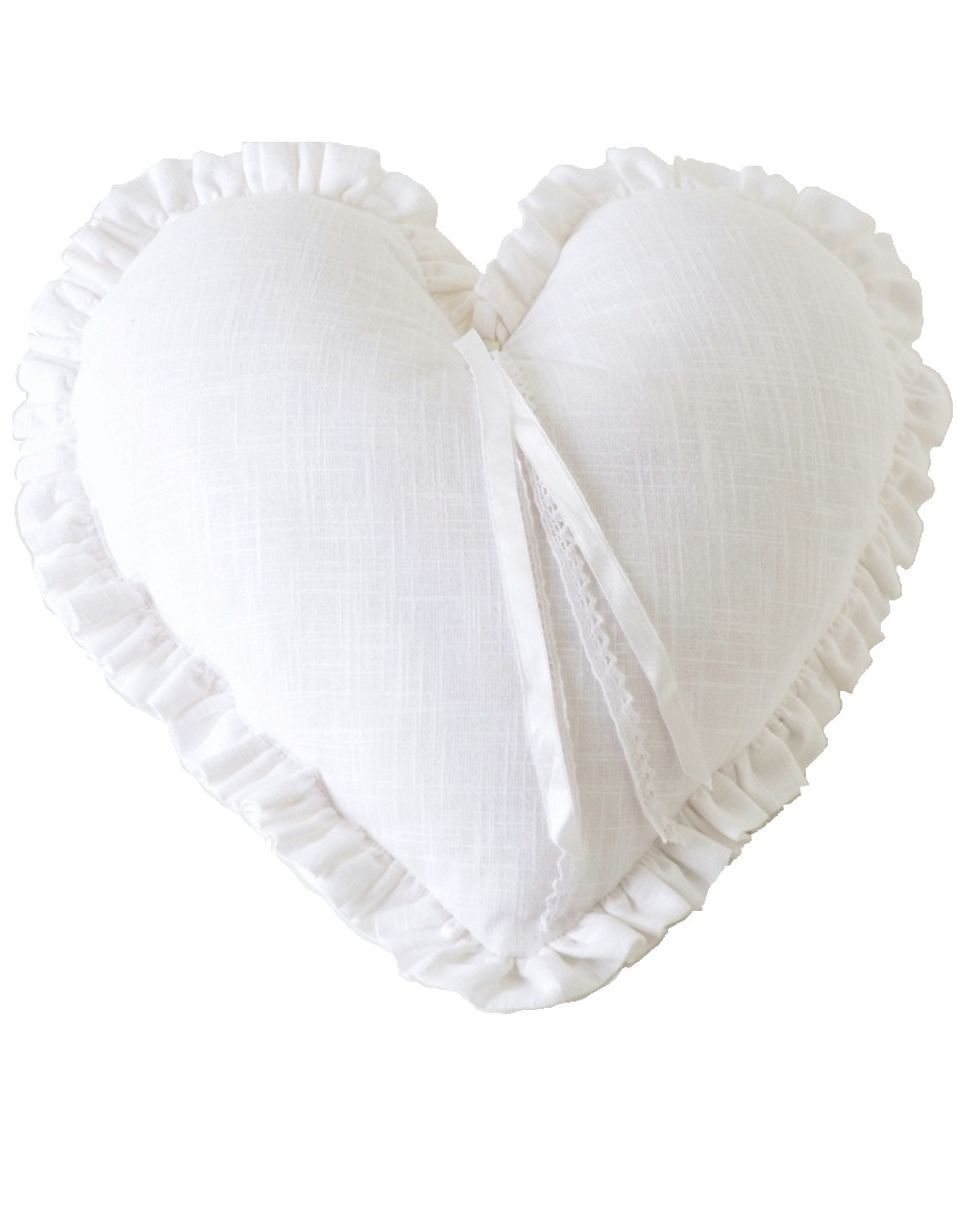 shabby chic kuddar shabby chic kuddar