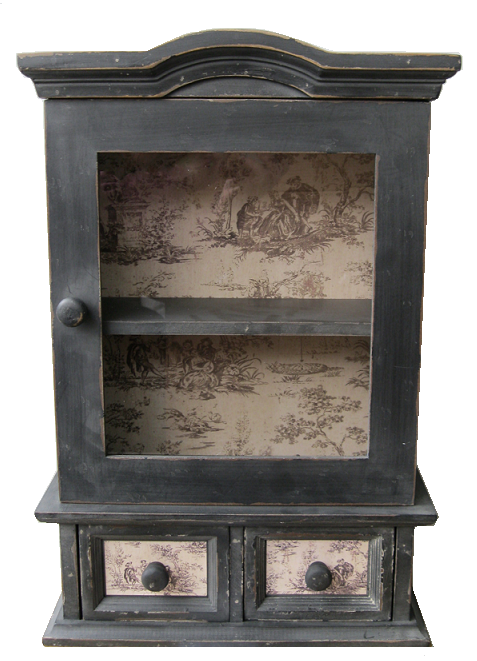 väggskåp shabby chic väggskåp shabby chic