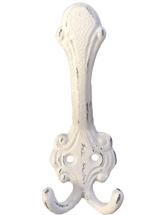 väggkrokar shabby chic väggkrokar shabby chic