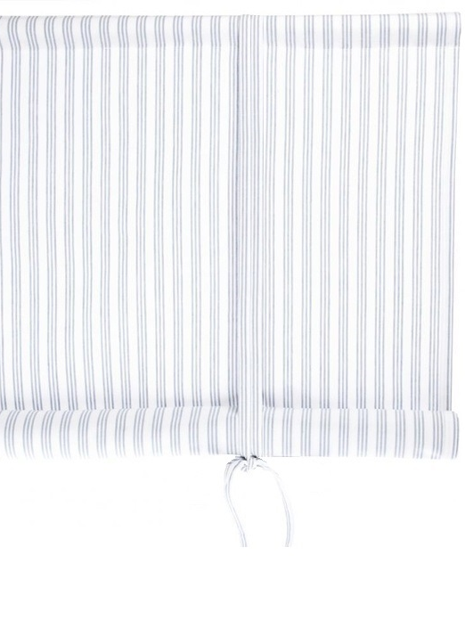 gardiner marin stil gardiner marin stil