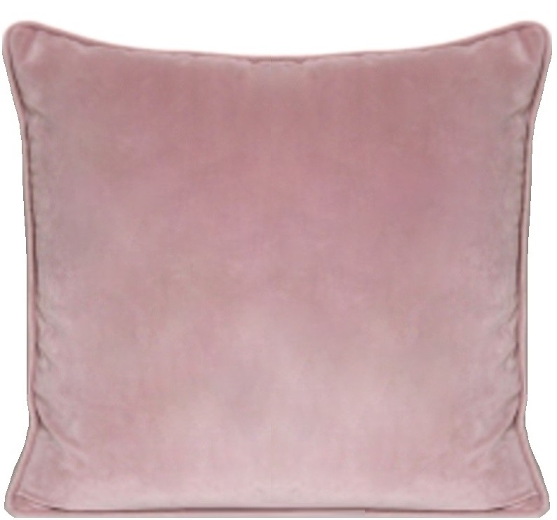 www gardsromantik se Kuddfodral Velvet dimrosa rosa sammet shabby chic lantlig stil www gardsromantik se Kuddfodral Velvet dimrosa rosa sammet shabby chic lantlig stil