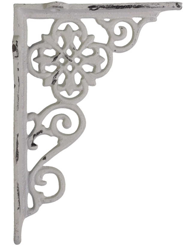 konsoler shabby chic konsoler shabby chic