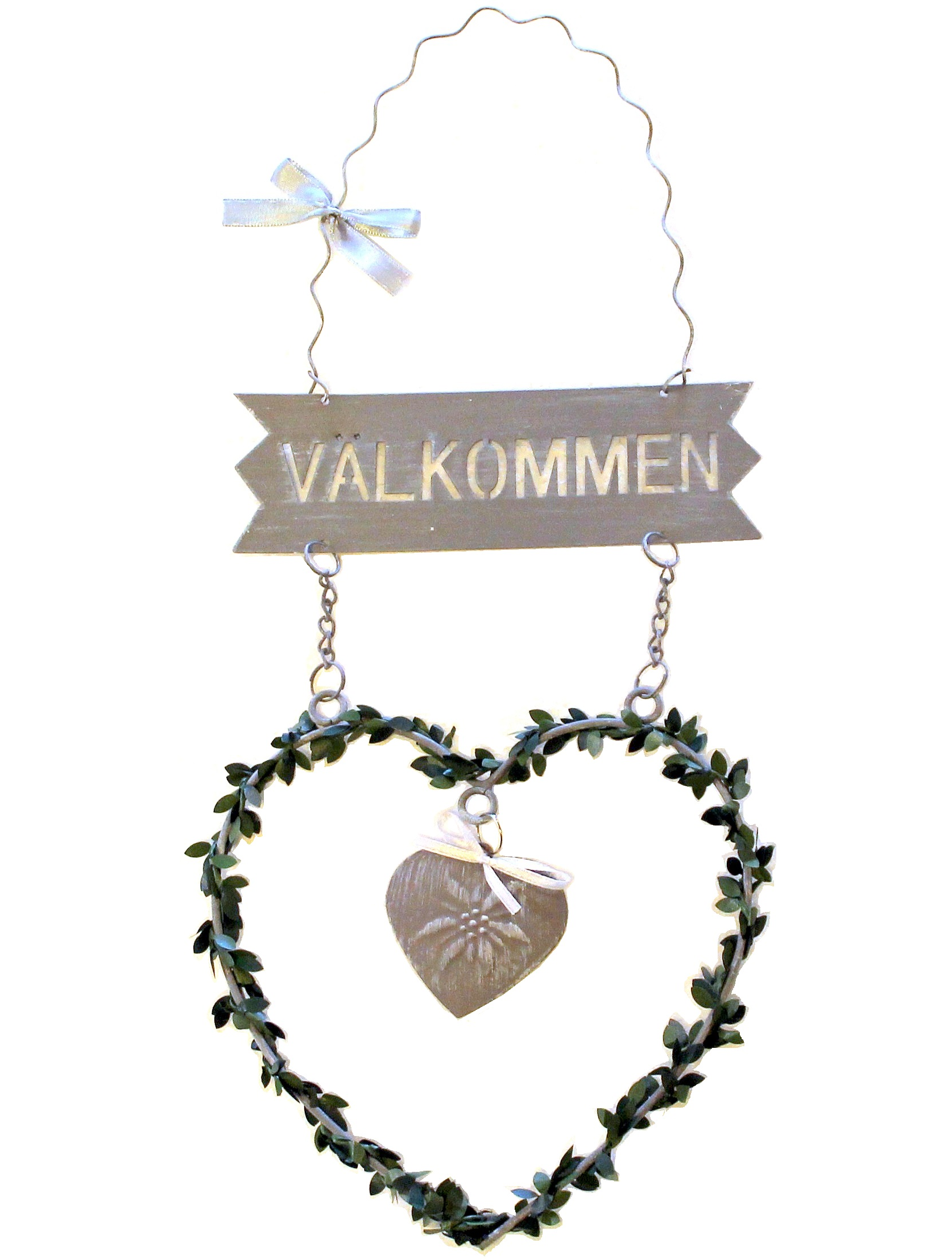 Www.gardsromantik.se plåtskyltar