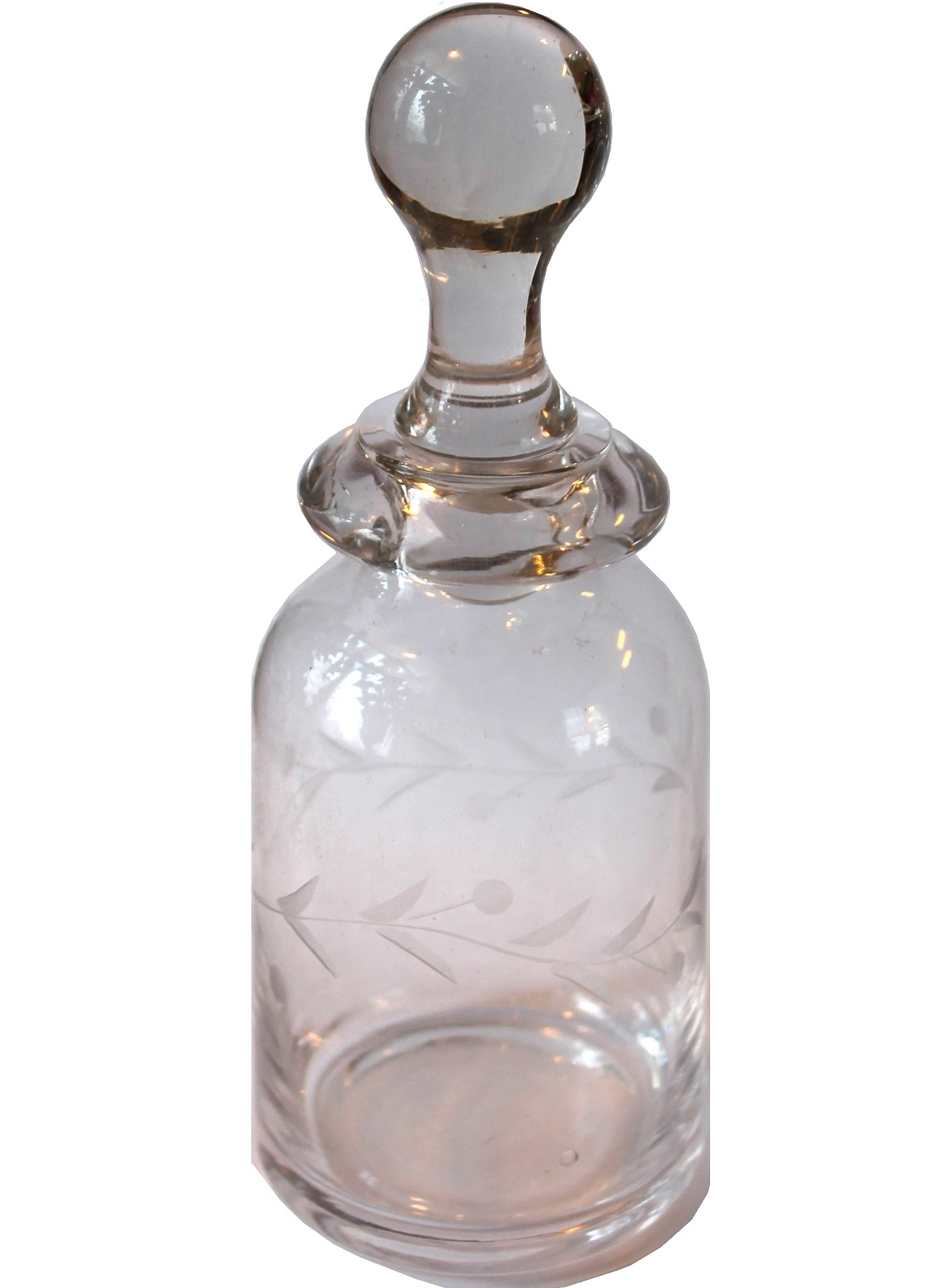 Badrum romantisk stil ~ xellen.com