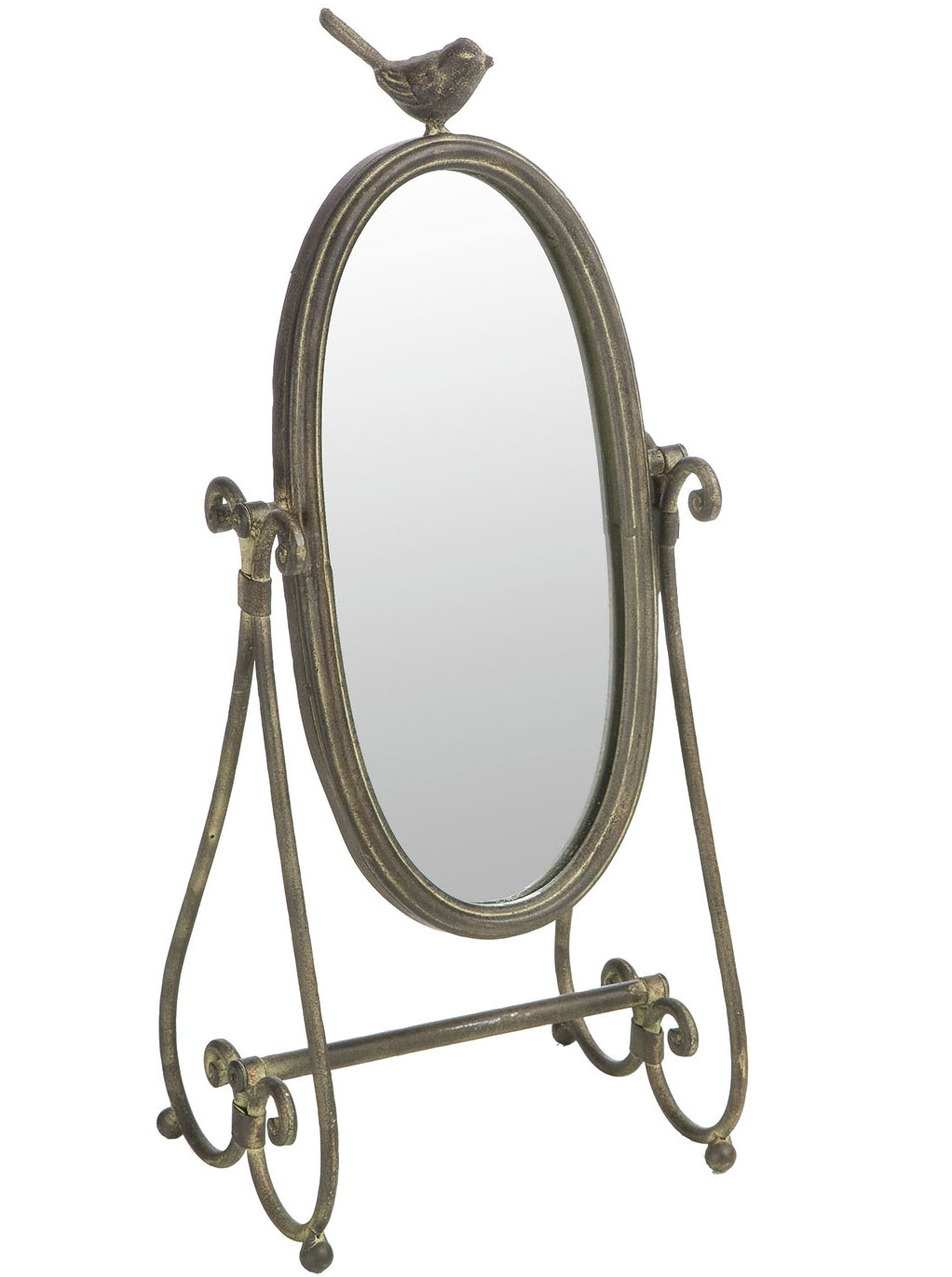 Badrum lantlig stil ~ xellen.com