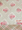 Duk greengate beige rosor shabby chic lantlig stil