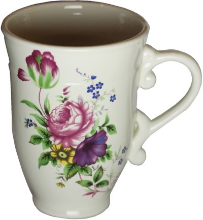 shabby chic muggar shabby chic muggar